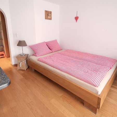גרינדלוולד Mom - Alpine Boutique Apartments, Chalet Fagus, Terrace Studio מראה חיצוני תמונה