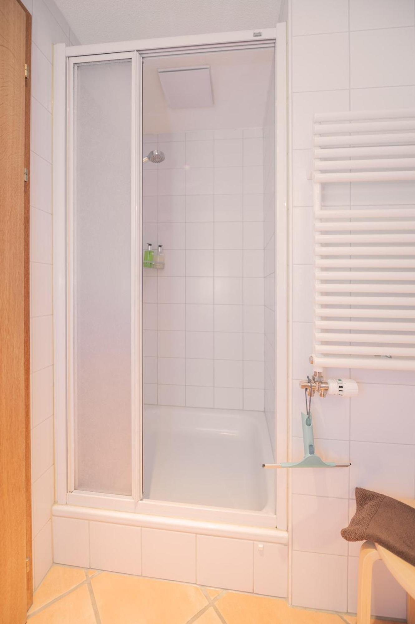 גרינדלוולד Mom - Alpine Boutique Apartments, Chalet Fagus, Terrace Studio מראה חיצוני תמונה