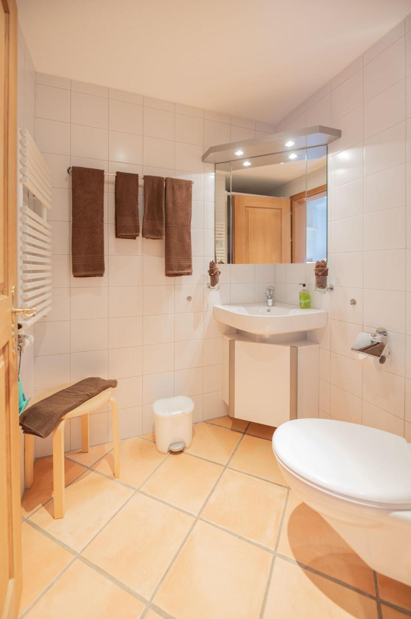 גרינדלוולד Mom - Alpine Boutique Apartments, Chalet Fagus, Terrace Studio מראה חיצוני תמונה