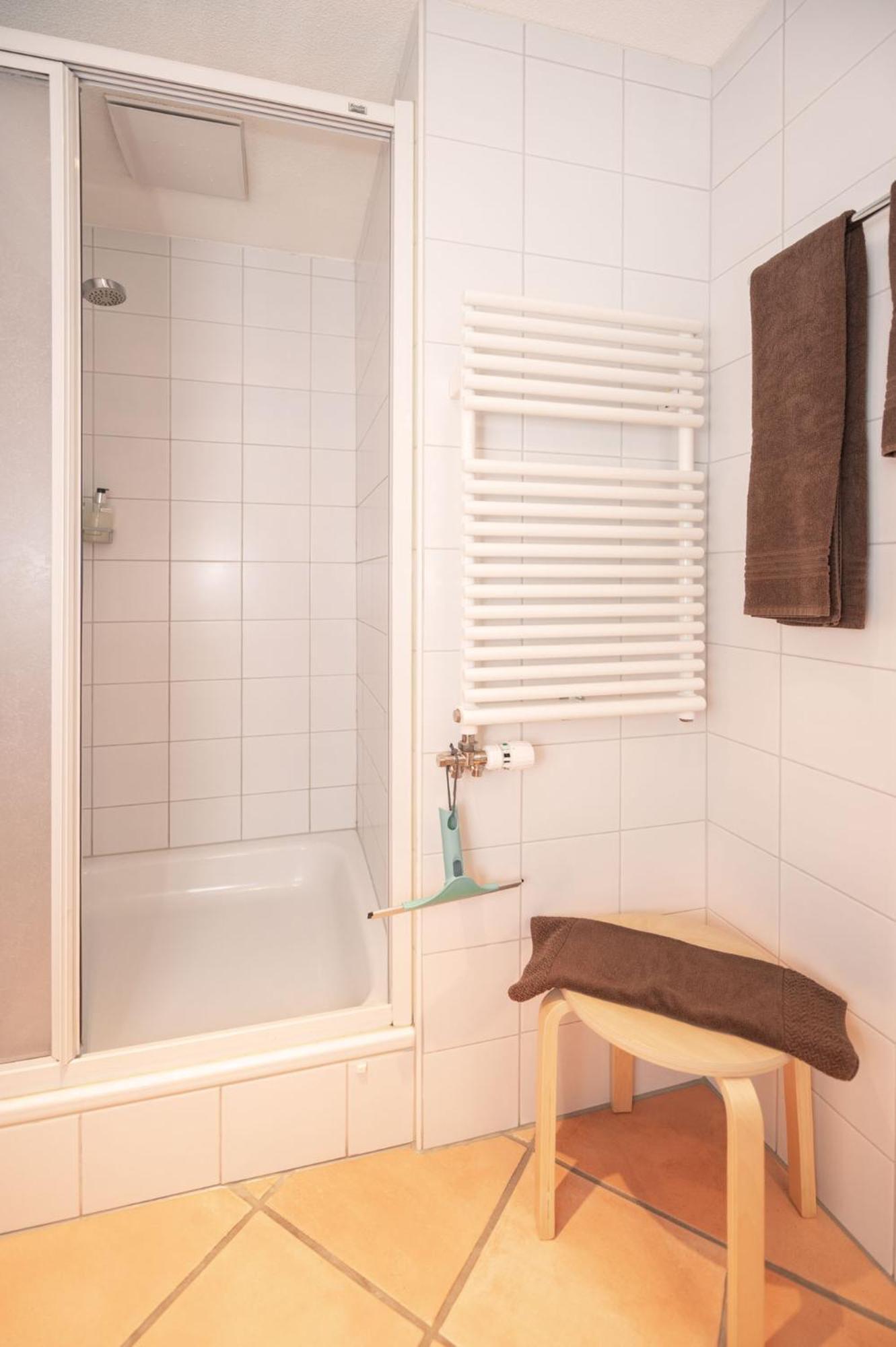 גרינדלוולד Mom - Alpine Boutique Apartments, Chalet Fagus, Terrace Studio מראה חיצוני תמונה